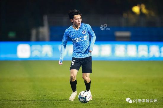 作为一部真正属于机车人的电影，《天使城之中国骑士》以独特的视角，一步步深入还原机车队在援助解救失踪人质的过程中的现实情节